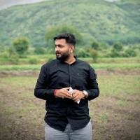 Suraj Auti