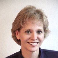 Carol Murphy