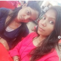 Swapna Verma