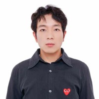 鹿家政