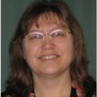 Julie Williams Lpccs, Lcdciii