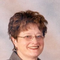 Sandy Barnard
