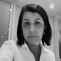 Liana Flosky Manno