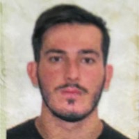 Mario Reibolt