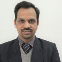 Prof. (Dr.) Mool Raj Sharma