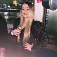 Paige Armstrong