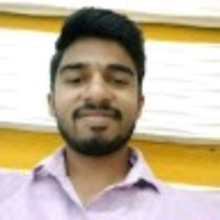 Vivek Mhatre