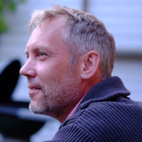 Magnus Nordin