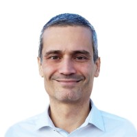 Adriano Pezzo