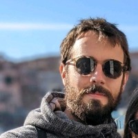 Alessandro Chilovi