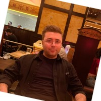 Samet Er