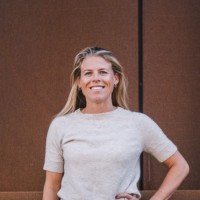 Maria Moberg