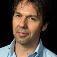 Marco B.