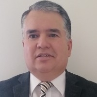 Juan Carlos Villezcas Madero