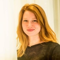 Elke Huiskens