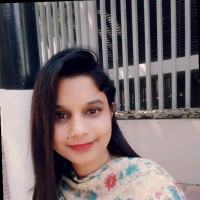 Labisha Tonu