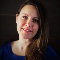 Melanie McClelland