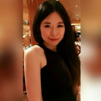 Anna Wang