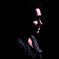 Roopesh Swaroop