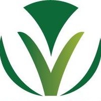 Agrivo International