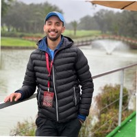 Khalid Chaibi