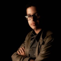 Eduardo Jamfranco Sauceda Lainez