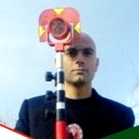 Γιώργος Μοσχόπουλος