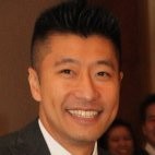 Henry Tran