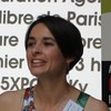 Claire Gayan
