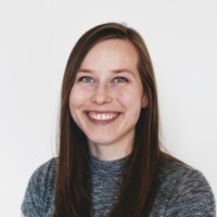 Sarah Brand