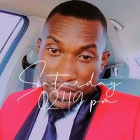 Eric Addo