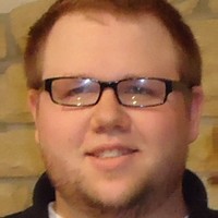 Erik Ashcraft