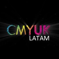 Cmyuk Lar