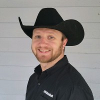Aaron Elberson