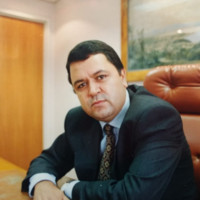 Jarbas Biagi