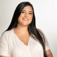 Marlene Valencia