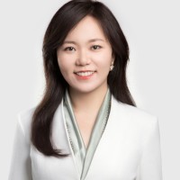 Jia Lian