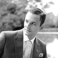 João Francisco Saldanha de Lobão