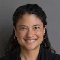 Nicole Selinger
