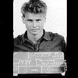 Gunnar Davidsson