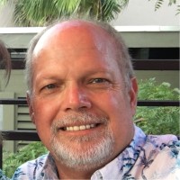 Wayne Reeder