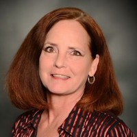 Wendy Cole