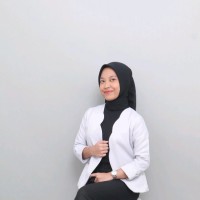 Deby Ainul Zahra