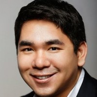 Albert Chen
