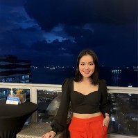 EUNICE DE LEON