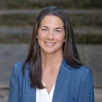 Colleen Pitrone