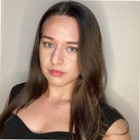 Arieli Porfirio