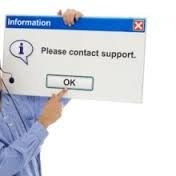 LIVE-REMOTE is a division of (LIVE-TECHNICIAN)