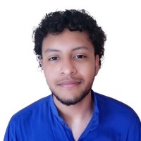 Cristhian Flores