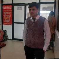 Zahid Khan